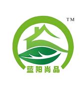 2024年陶瓷原料企業(yè)黃頁(yè)與環(huán)保發(fā)展新趨勢(shì)概覽