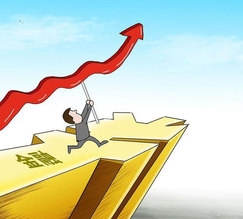 A股環(huán)保咨詢服務(wù)賽道 未來有望翻倍增長(zhǎng)的六朵優(yōu)質(zhì)金花，值得收藏